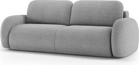 Canapea Avuela extensibil, 250x105x94 cm – Royal 04
