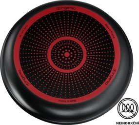 Set de vase pentru gătit 3 buc. Ingenio Easy Cook &amp; Clean L1539243 – Tefal