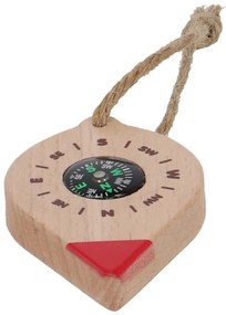 Busolă pentru copii – Esschert Design
