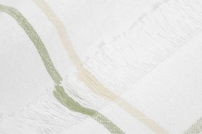 Prosoape de vase 3 buc. din bumbac 50x70 cm Cavendish – Tiseco Home Studio