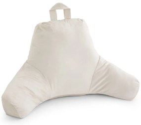 Pernă de sprijin 97x74 cm Kingsley – Catherine Lansfield