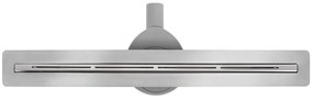 Rigola dus Rea Rea FILO Nickel Brush 60