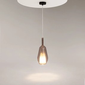 Lustra/Pendul design modern decorativ Duality 16cm