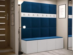 Mobilier Hol Timothy V (Alb) (Manila 26). 1059941