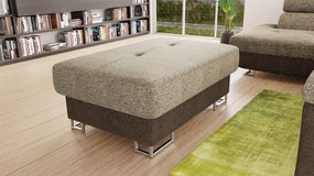 Taburete Alphard (Matana 19 + Matana 17). 1060468