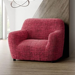 Gaico Huse bielastice VITTORIA bordo fotoliu (l. 60 - 110 cm)
