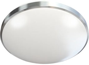 APLED - Plafonieră LED LENS PP TRICOLOR LED/36W/230V IP41 2520lm