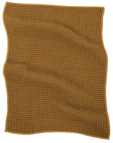 Prosoape de vase 2 buc. din microfibră 40x60 cm Waffle – Tiseco Home Studio