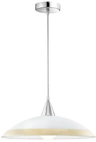 Lustra, Pendul design clasic Verona 40cm NVL-7326323