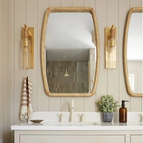 Aplica de perete design LUX Vintage EASTCHESTER