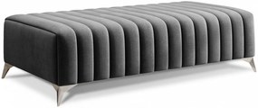Taburet Laurence Nube 5