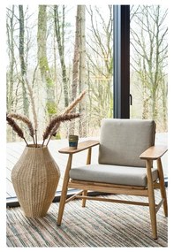 Vază decorativă înaltă Varel – Villa Collection