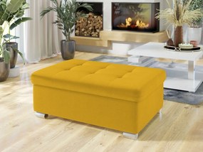Taburete Talina mare (Otusso 14). 1060859
