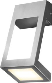 Aplică LED de exterior EDGE LED/7W/230V IP44 Ledvance