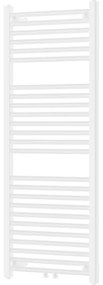 Mexen Mars radiator de baie 1200 x 500 mm, 528 W, alb - W110-1200-500-00-20