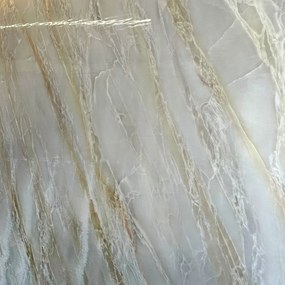 Autocolant de perete Marmura 280cm x 120cm  Art. DP6179-2