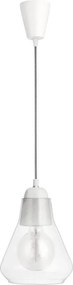 Lustra, Pendul design modern Marmol NVL-7605186