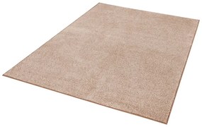 Covor Hanse Home Pure, 80x150 cm, bej