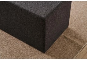 Taburete Demrosetta (Fumuriu). 1107177