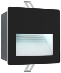 Spot incastrat led 3.7W IP65 Aracena 99574 Eglo