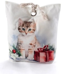 Opritor de uşă PISOI