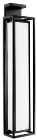 Aplica de perete design LUX Versus 112166 HZ