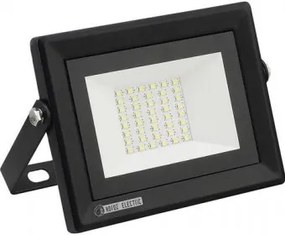 Proiector 30W Led SMD Pars-30