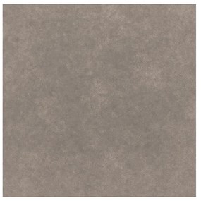 Taburet gri cu tapițerie din catifea Hartford – Støraa