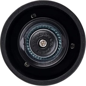 Cole&Mason DERWENT set 2 râșnițe sare și piper, 19 cm, cupru