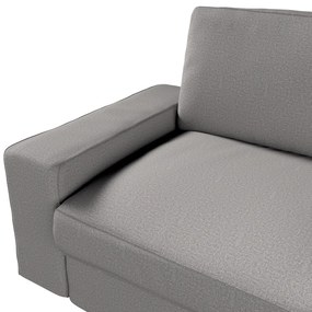 Husa pentru canapea extensibila Kivik 3-locuri