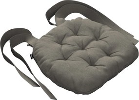 Pernă scaun Martin cu funde