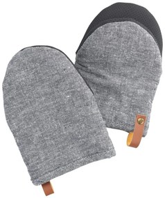 Mănuși de bucătărie 2 buc. Ada – Wenko