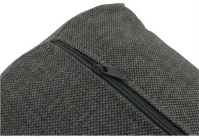 Colţar cu colţ, gri/negru, dreapta, MEXX