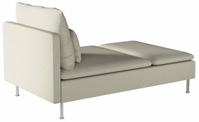 Husă pentru șezlong Söderhamn