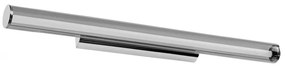 Aplica / Lampa LED perete/mobila bucatarie Paula 89cm
