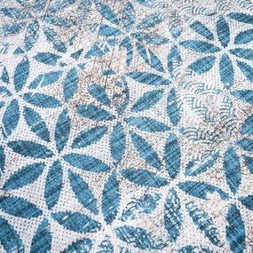 Covor Emily, 120 x 170 cm, 120 x 170 cm