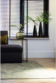 Măsuță auxiliară 30x45 cm Chisa – Light &amp; Living