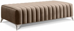 Taburet Laurence Nube 20