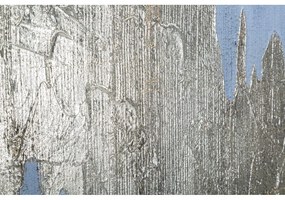 Tablou Mauro Ferretti Goldage, 100 x 80 cm