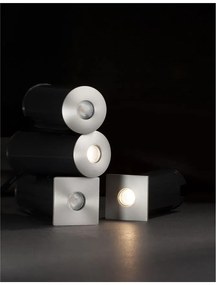 Spot LED incastrabil ambiental de exterior IP67 BANG NVL-9203113