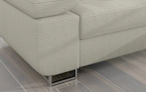 Coltar extensibil Armando pe dreapta Jarell 18