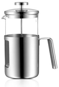 WMF - Cafetieră French Press KULT