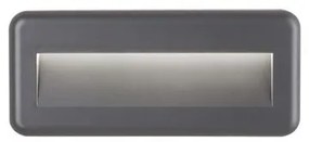 Spot LED ambiental de exterior IP54 PULSAR NVL-812102