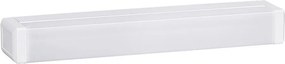 Rabalux 2357 - Corp de iluminat LED pentru bucatarie HIDRA LED/7W/230V