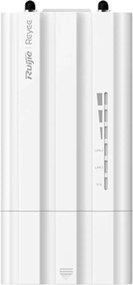Punct de Acces Ruijie RG-AirMetro550G-B