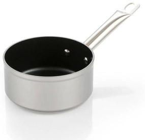 Tescoma GrandCHEF+ cratiță, diametru 16 cm, 1,3 l