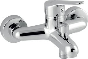 Baterie cada Ferro Iris New