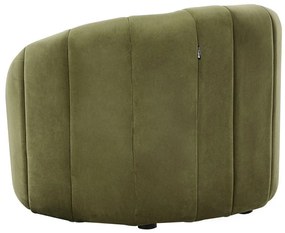 Fotoliu Malza (verde). 1081168