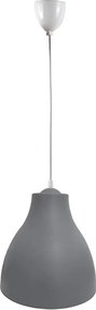 Rabalux 5060 - Lampă suspendată pe cablu MORRIS 1xE27/40W/230V