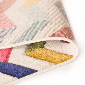 Covor Flair Rugs Spectrum Bolero, 80 x 150 cm